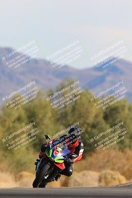 media/Dec-01-2024-TrackXperience (Sun) [[fa1e166fcf]]/Level 1/Session 5 Turn 7/